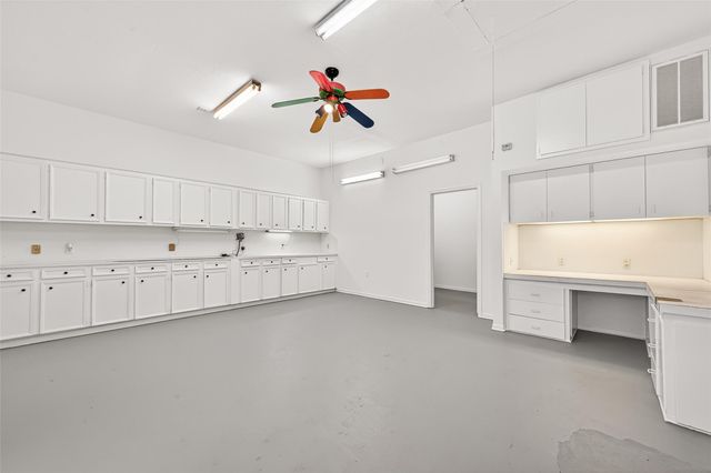 3007 Bainbridge Court, Sugar Land, TX 77478
