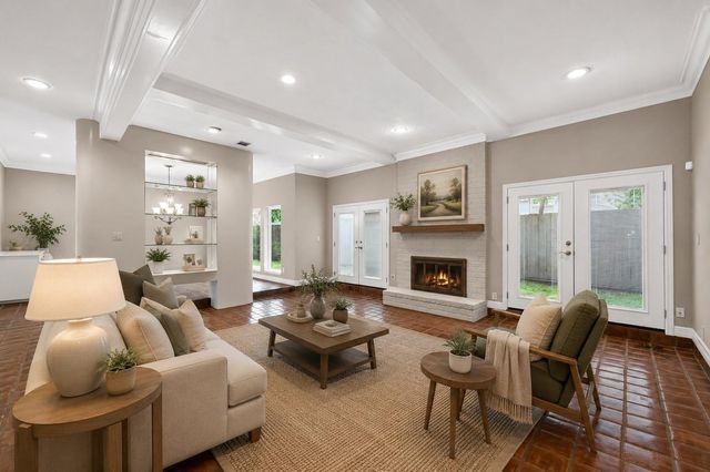 3007 Bainbridge Court, Sugar Land, TX 77478