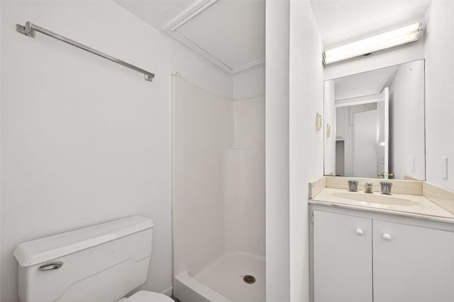 3007 Bainbridge Court, Sugar Land, TX 77478