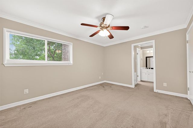 3007 Bainbridge Court, Sugar Land, TX 77478