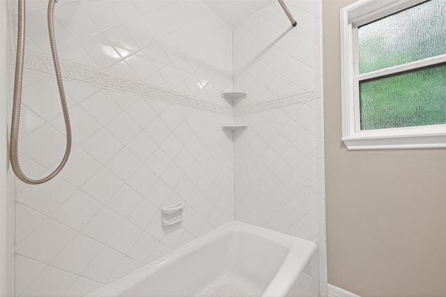 3007 Bainbridge Court, Sugar Land, TX 77478