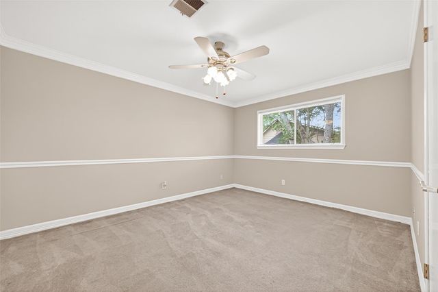 3007 Bainbridge Court, Sugar Land, TX 77478