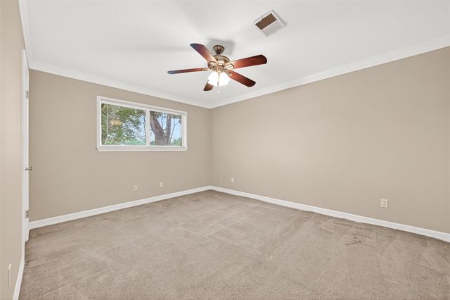 3007 Bainbridge Court, Sugar Land, TX 77478