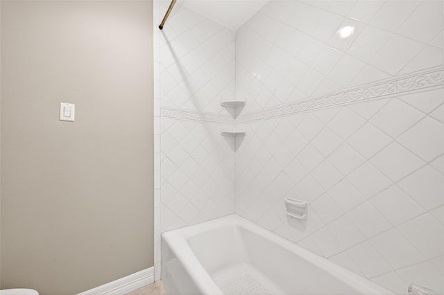 3007 Bainbridge Court, Sugar Land, TX 77478