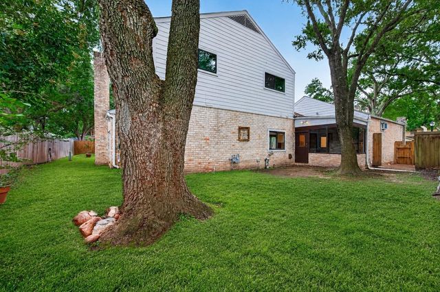3007 Bainbridge Court, Sugar Land, TX 77478