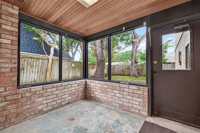 3007 Bainbridge Court, Sugar Land, TX 77478