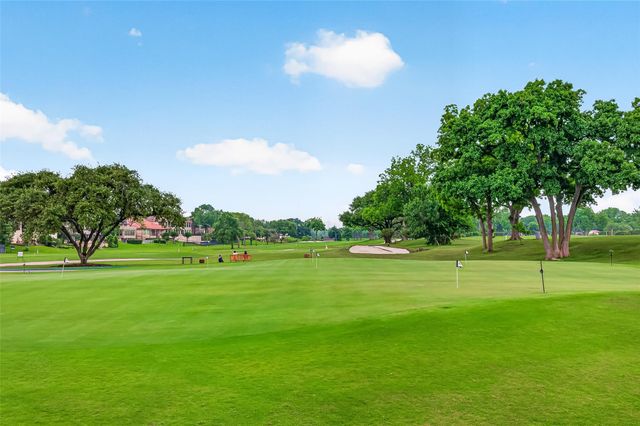 3007 Bainbridge Court, Sugar Land, TX 77478