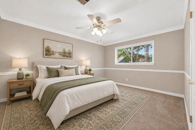 3007 Bainbridge Court, Sugar Land, TX 77478