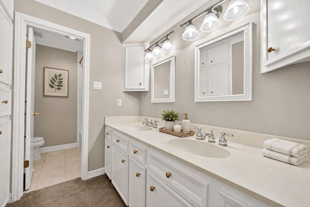 3007 Bainbridge Court, Sugar Land, TX 77478
