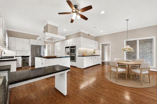 3007 Bainbridge Court, Sugar Land, TX 77478