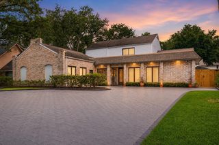 3007 Bainbridge Court, Sugar Land, TX 77478