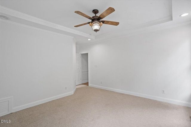 76 Fox Chapel Lane, Pittsboro, NC 27312