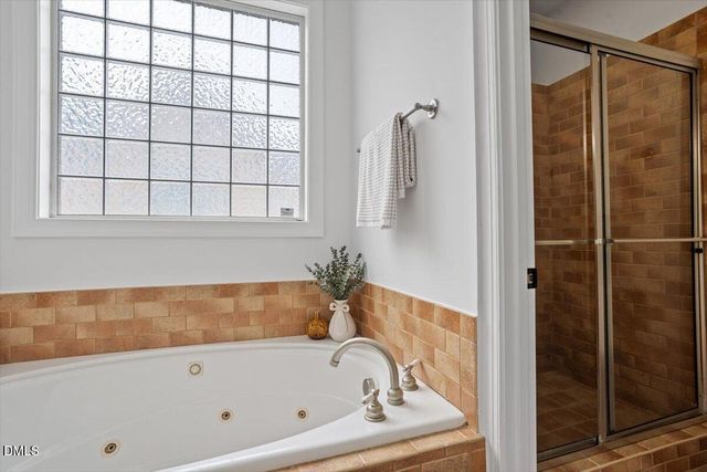 76 Fox Chapel Lane, Pittsboro, NC 27312