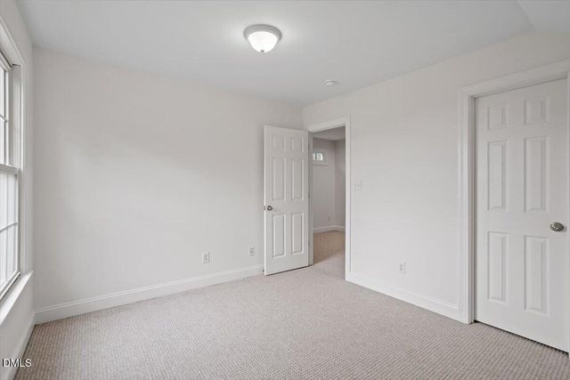 76 Fox Chapel Lane, Pittsboro, NC 27312