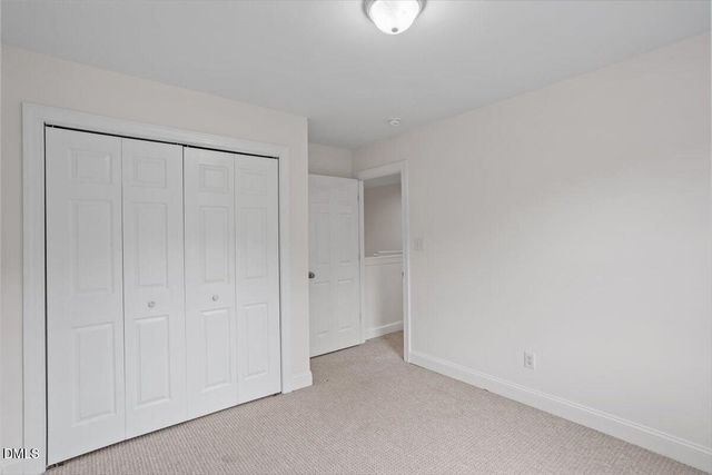 76 Fox Chapel Lane, Pittsboro, NC 27312