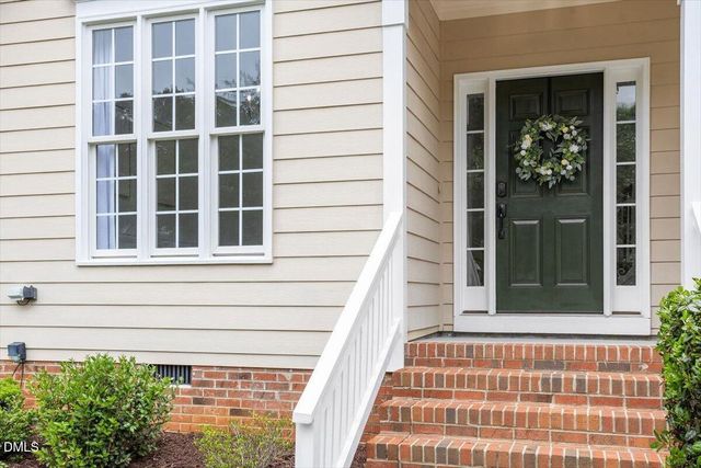 76 Fox Chapel Lane, Pittsboro, NC 27312