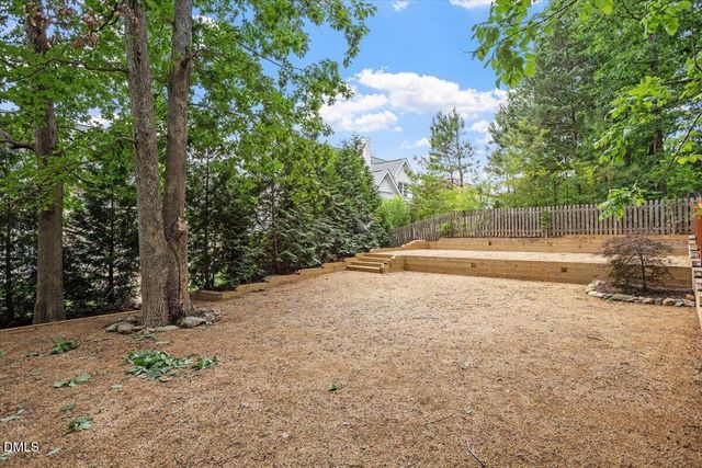76 Fox Chapel Lane, Pittsboro, NC 27312