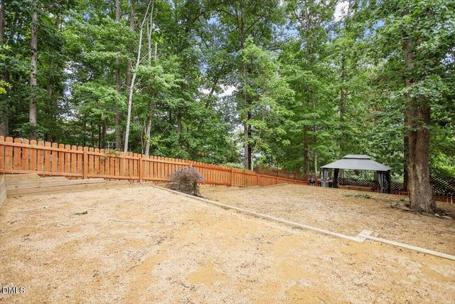 76 Fox Chapel Lane, Pittsboro, NC 27312