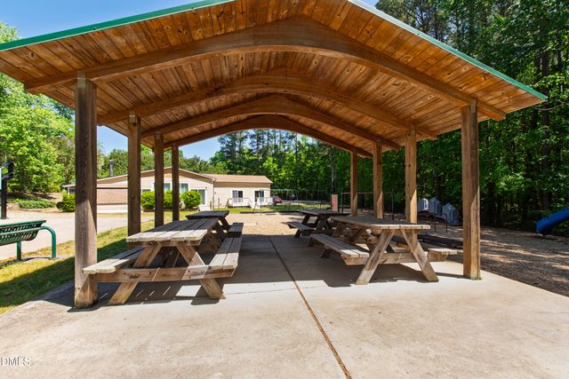 76 Fox Chapel Lane, Pittsboro, NC 27312
