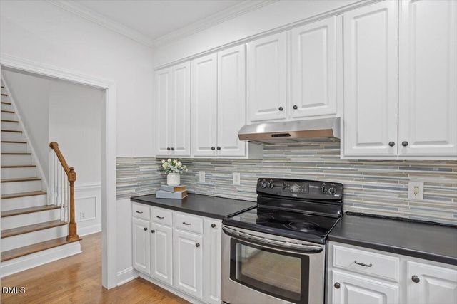 76 Fox Chapel Lane, Pittsboro, NC 27312