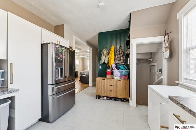 2854 Fowler Avenue, Omaha, NE 68111