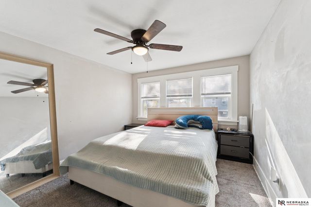 2854 Fowler Avenue, Omaha, NE 68111