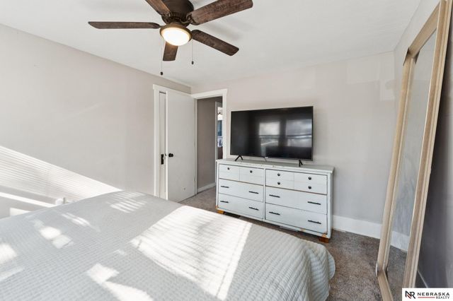 2854 Fowler Avenue, Omaha, NE 68111