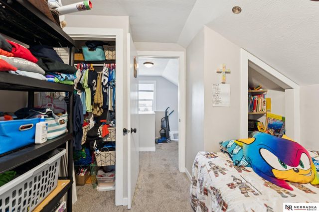 2854 Fowler Avenue, Omaha, NE 68111