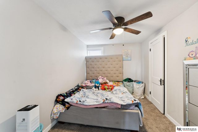 2854 Fowler Avenue, Omaha, NE 68111