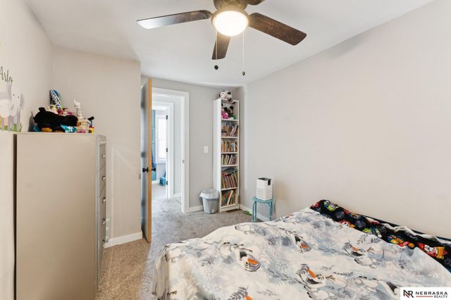 2854 Fowler Avenue, Omaha, NE 68111