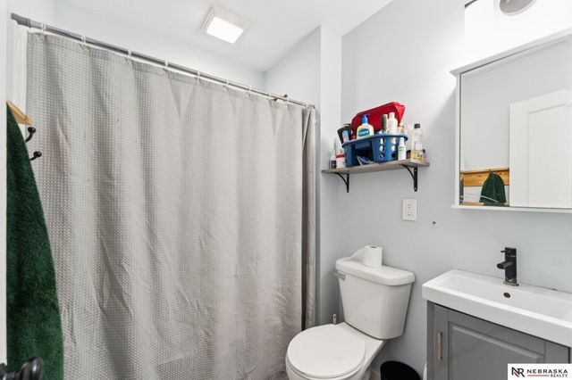 2854 Fowler Avenue, Omaha, NE 68111