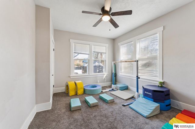 2854 Fowler Avenue, Omaha, NE 68111