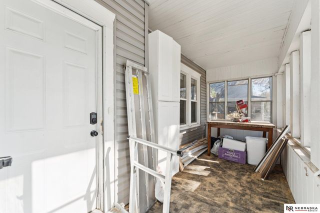 2854 Fowler Avenue, Omaha, NE 68111