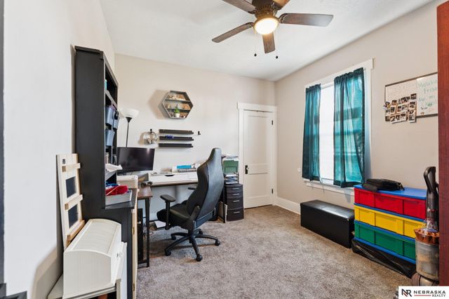 2854 Fowler Avenue, Omaha, NE 68111