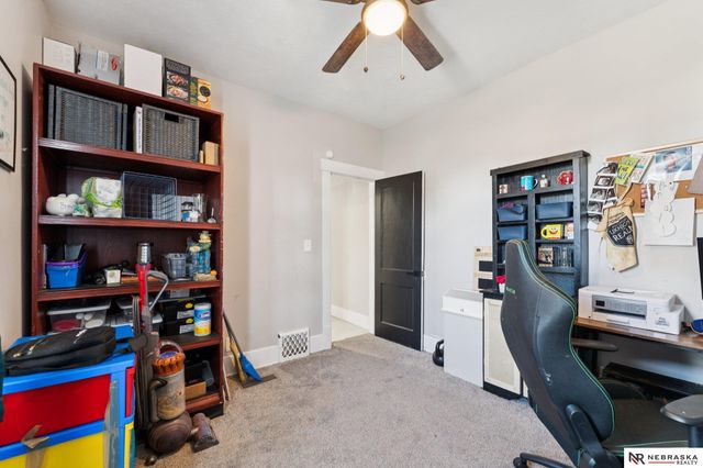 2854 Fowler Avenue, Omaha, NE 68111