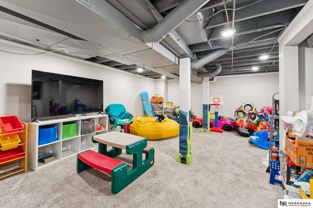 2854 Fowler Avenue, Omaha, NE 68111