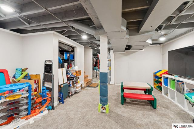 2854 Fowler Avenue, Omaha, NE 68111