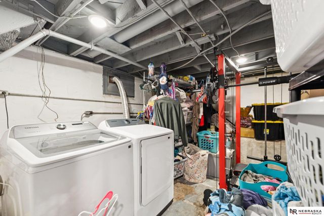 2854 Fowler Avenue, Omaha, NE 68111