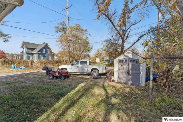 2854 Fowler Avenue, Omaha, NE 68111