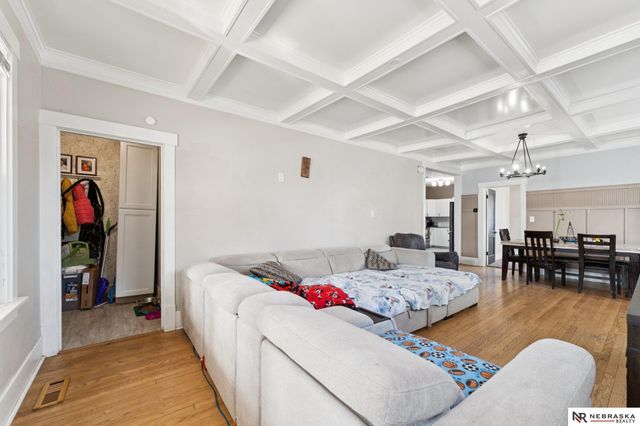 2854 Fowler Avenue, Omaha, NE 68111