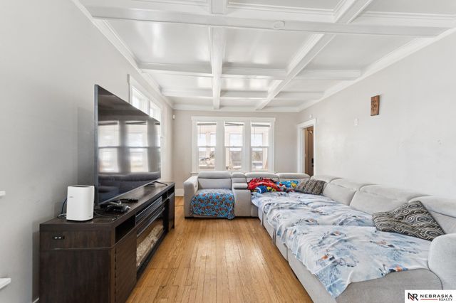 2854 Fowler Avenue, Omaha, NE 68111