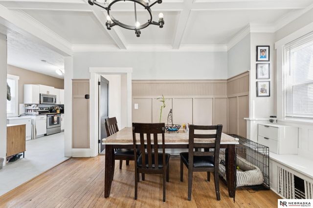 2854 Fowler Avenue, Omaha, NE 68111