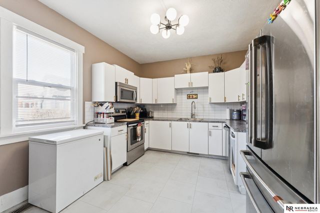 2854 Fowler Avenue, Omaha, NE 68111