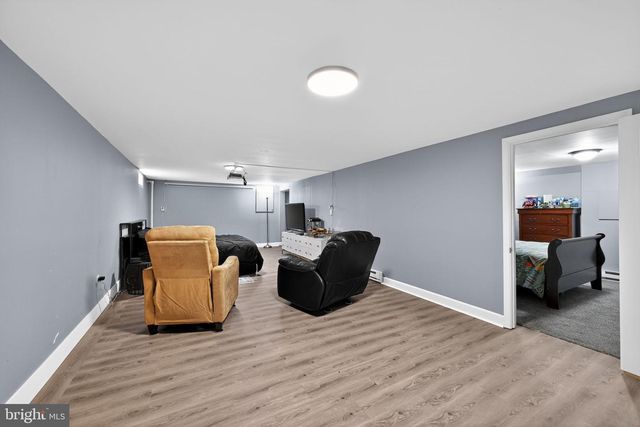 525 MOUNTAIN RD, Dillsburg, PA 17019