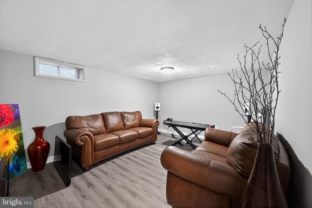 525 MOUNTAIN RD, Dillsburg, PA 17019