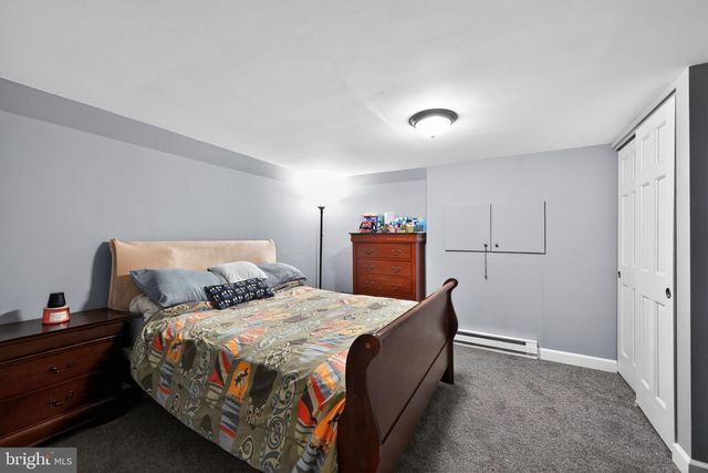 525 MOUNTAIN RD, Dillsburg, PA 17019