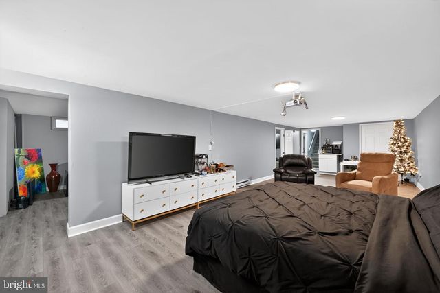 525 MOUNTAIN RD, Dillsburg, PA 17019
