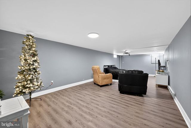 525 MOUNTAIN RD, Dillsburg, PA 17019