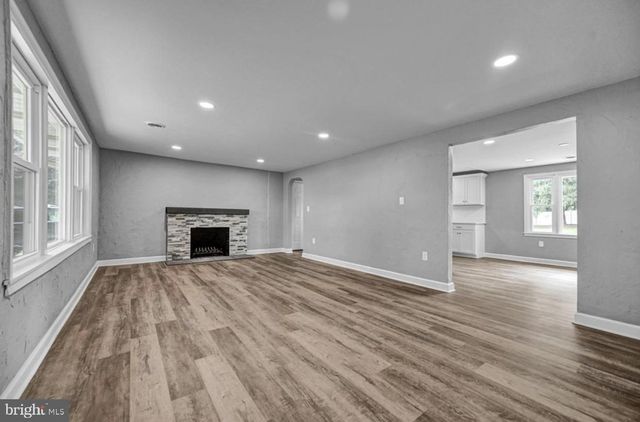 525 MOUNTAIN RD, Dillsburg, PA 17019