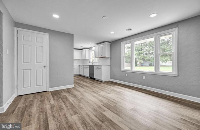525 MOUNTAIN RD, Dillsburg, PA 17019